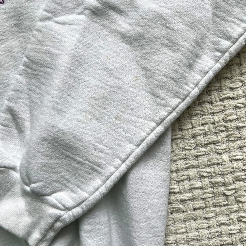 Vintage 90’s Maui Crewneck Pullover - Picture 5 of 6